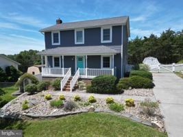 featured image of 1185 Kesler Rd