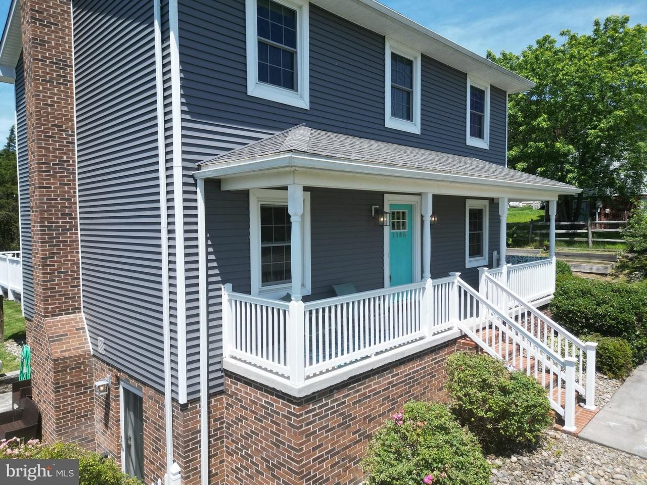 1185 Kesler Rd - Photo 5 of 50