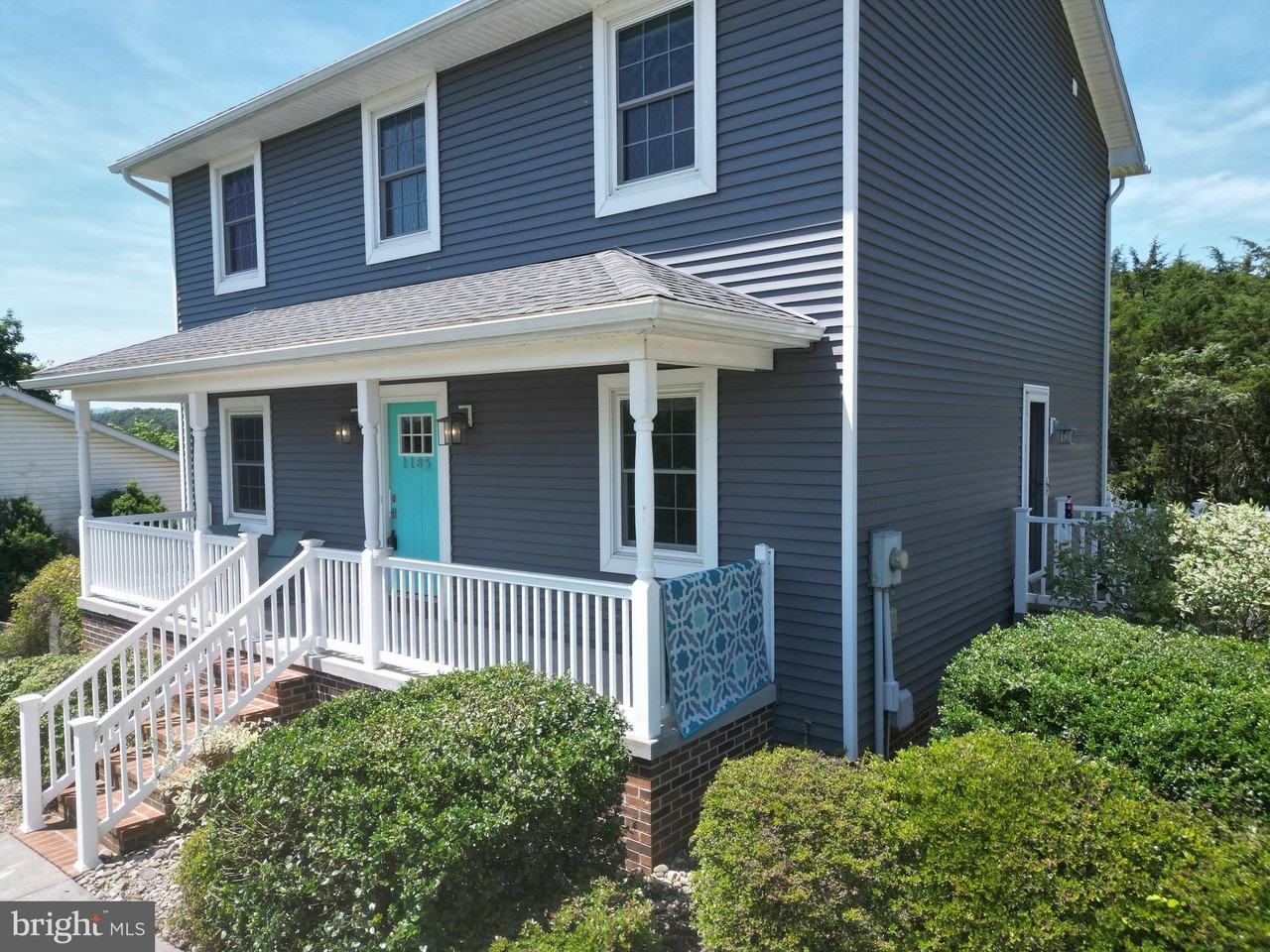 1185 Kesler Rd - Photo 3 of 50