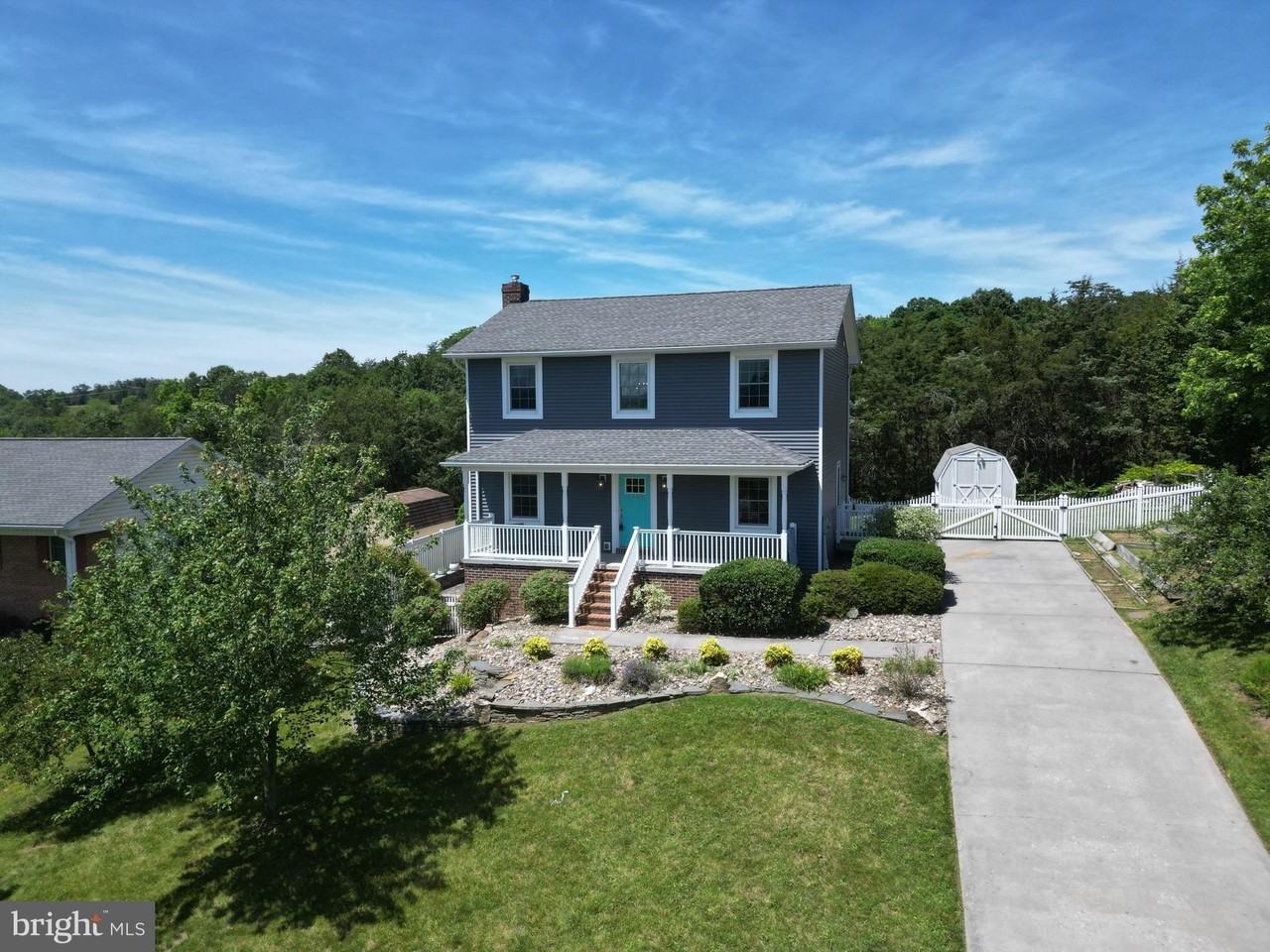1185 Kesler Rd - Photo 6 of 50