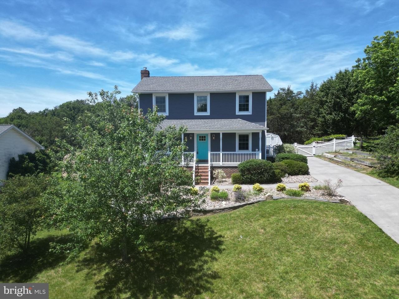 1185 Kesler Rd - Photo 7 of 50