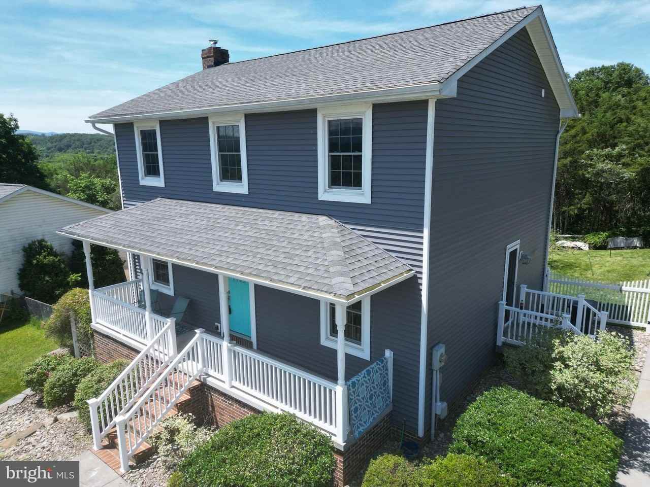 1185 Kesler Rd - Photo 4 of 50