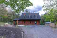 4282 Swinging Bridge Rd - Photo 1 of 1