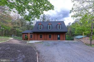 featured image of 4282 Swinging Bridge Rd