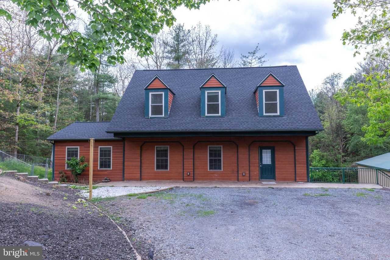 4282 Swinging Bridge Rd - Photo 2 of 37