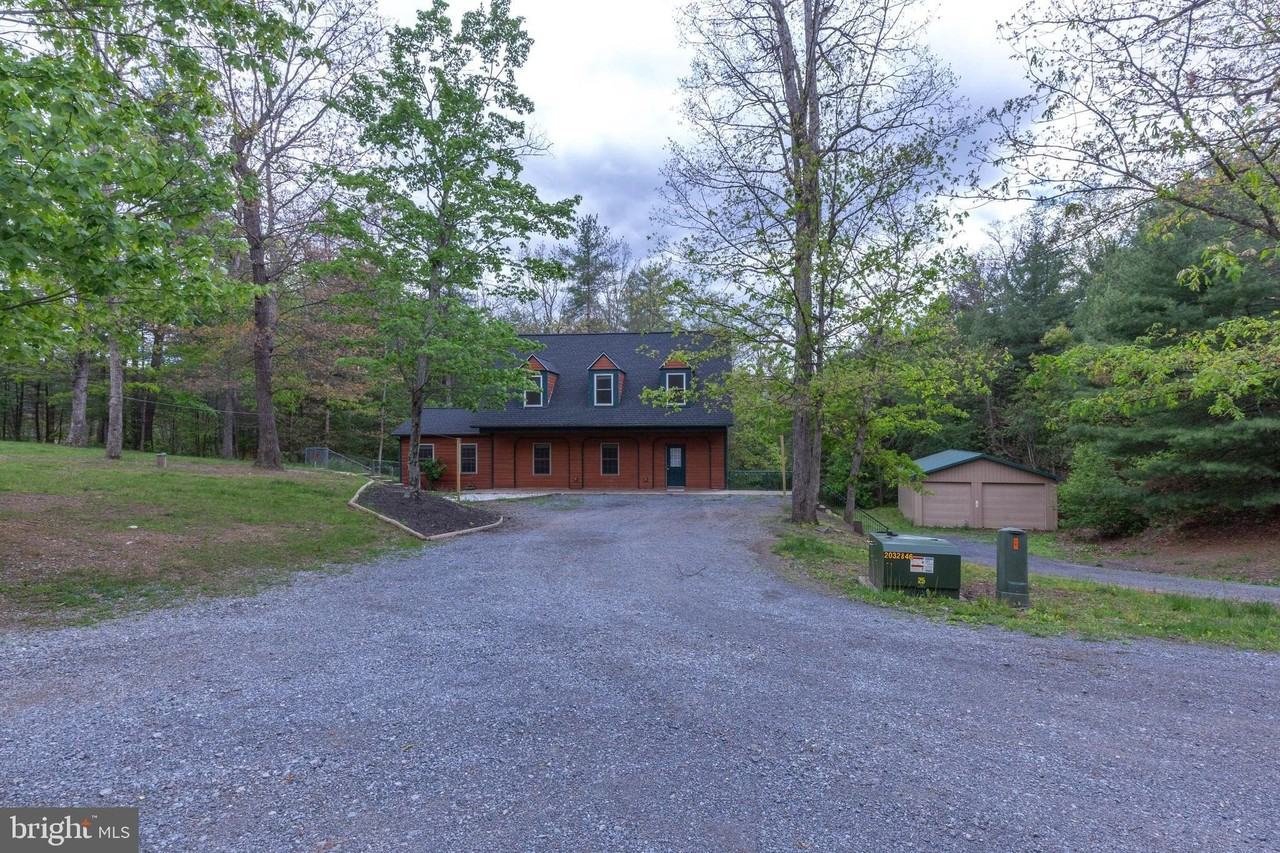 4282 Swinging Bridge Rd - Photo 3 of 37