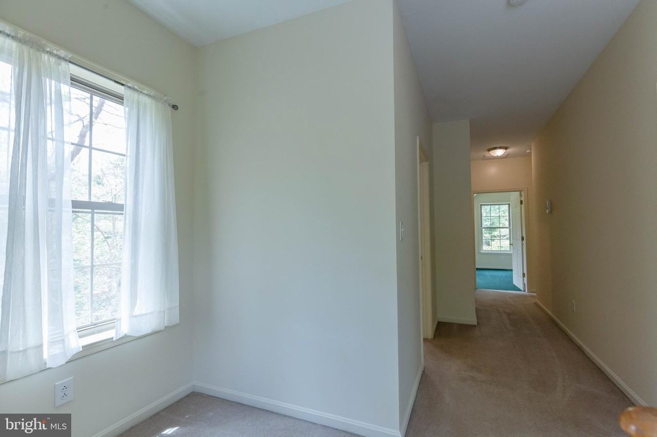 4282 Swinging Bridge Rd - Photo 4 of 37
