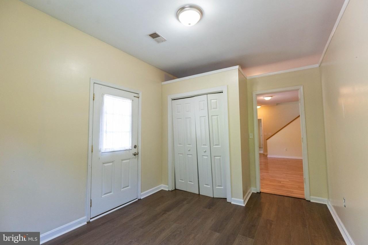 4282 Swinging Bridge Rd - Photo 5 of 37