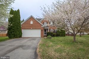 featured image of 53 Pebble Beach Dr