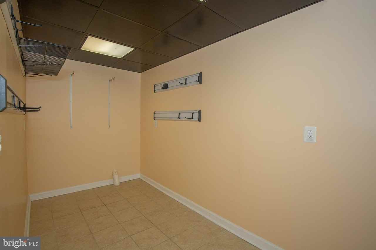 53 Pebble Beach Dr - Photo 6 of 50