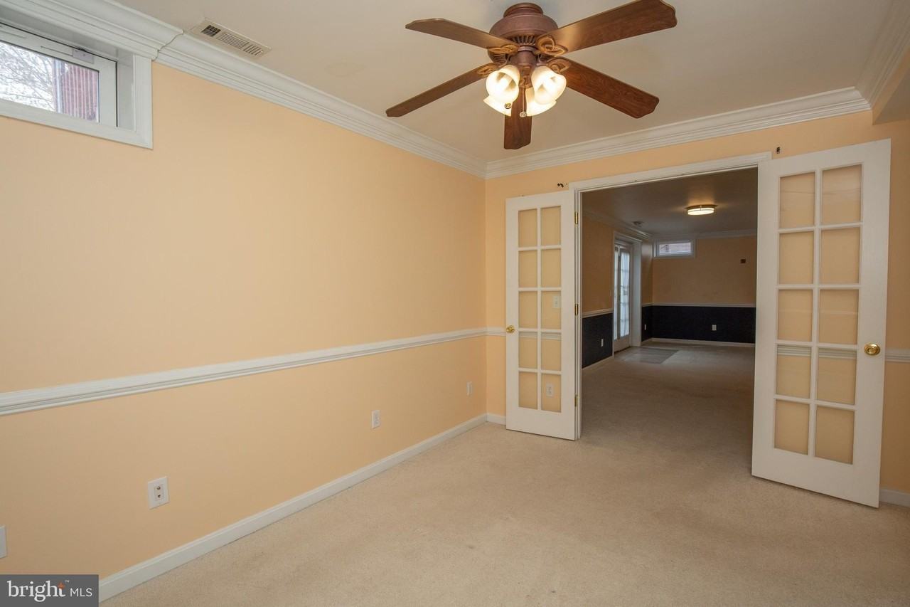 53 Pebble Beach Dr - Photo 7 of 50