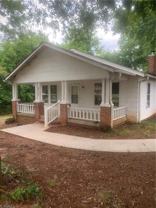 4312 Us Highway 158 - Photo 1 of 1