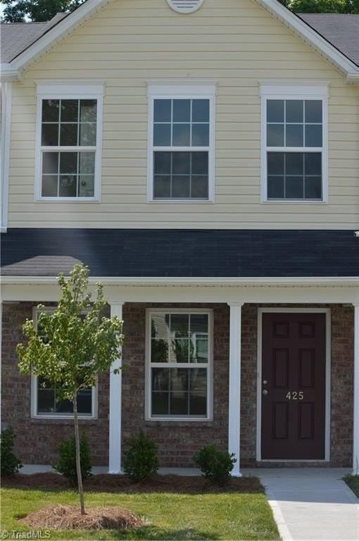 425 Sandybrooke Dr