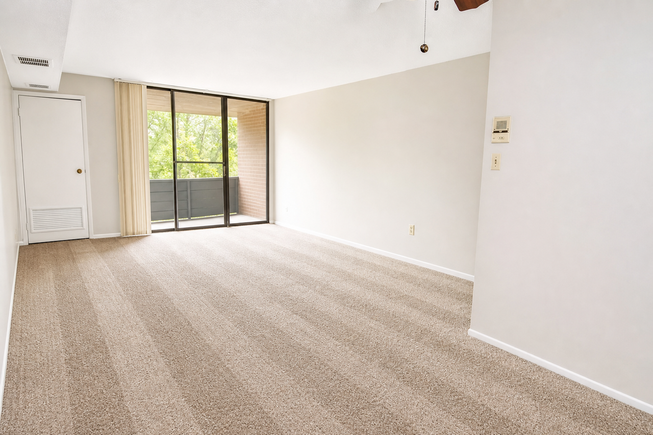 5050 DOYLE ROAD402 #402 - Photo 2 of 6
