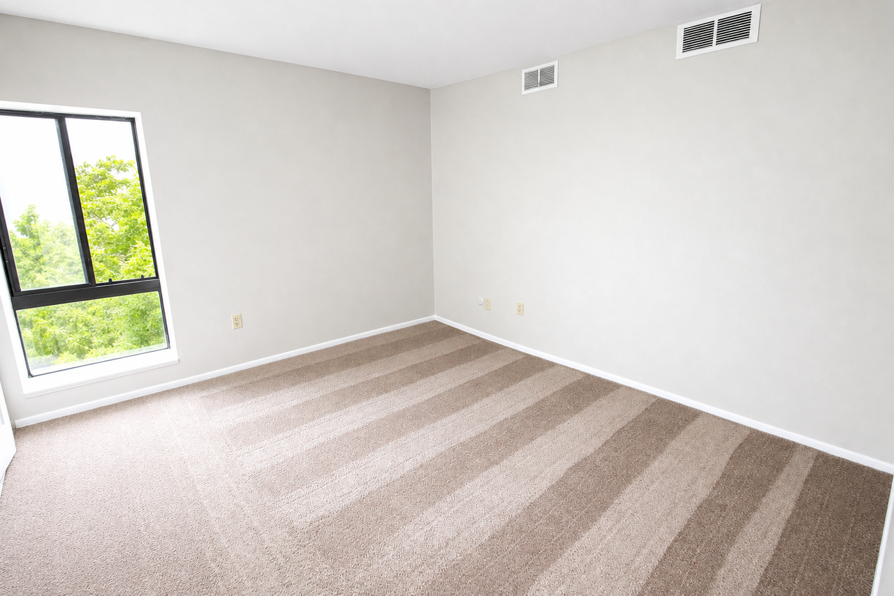 5050 DOYLE ROAD402 #402 - Photo 3 of 6