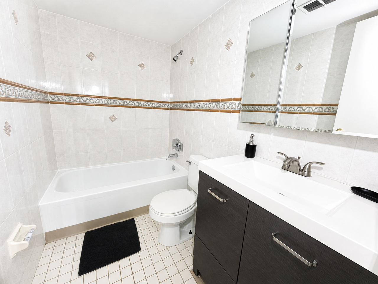 5050 DOYLE ROAD402 #402 - Photo 4 of 6