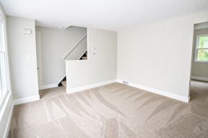 featured image of 921 Sleepy Hollow Rd #921
