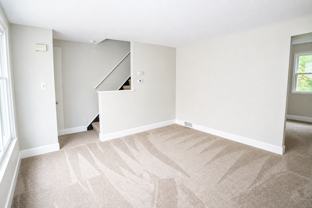 921 Sleepy Hollow Rd #921 - Photo 1 of 1