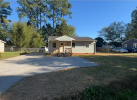 featured image of 222 Weston Rd