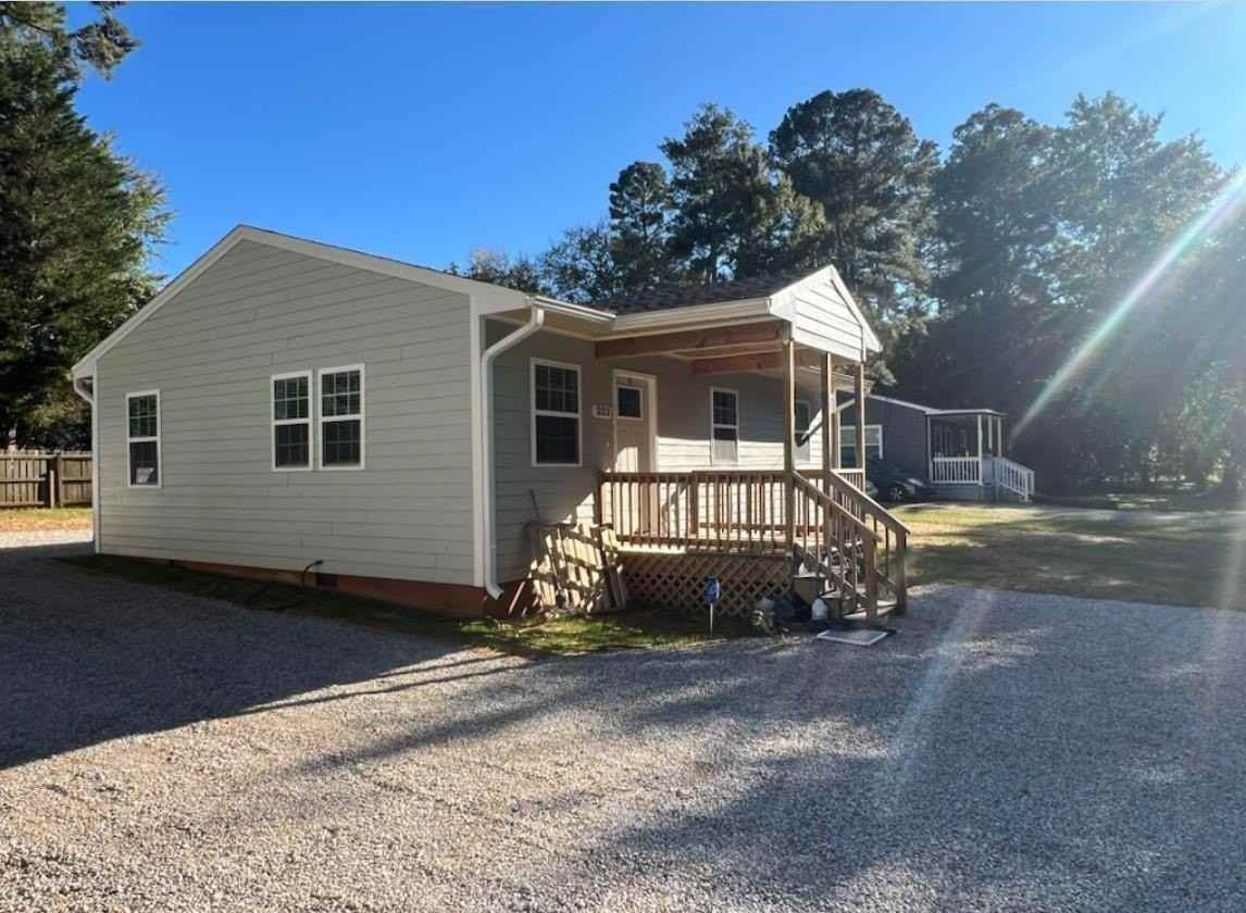222 Weston Rd - Photo 2 of 27