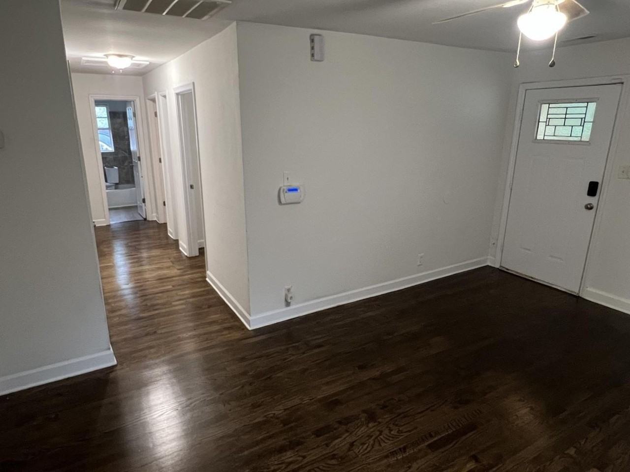 222 Weston Rd - Photo 3 of 27