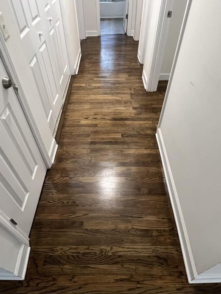 222 Weston Rd - Photo 5 of 27