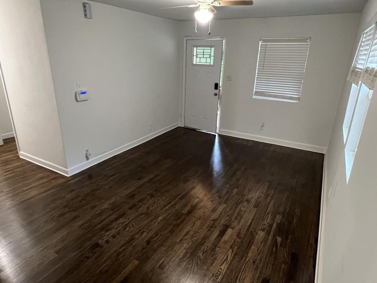 222 Weston Rd - Photo 7 of 27