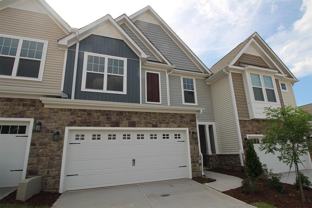 462 Talons Rest Way - Photo 1 of 1
