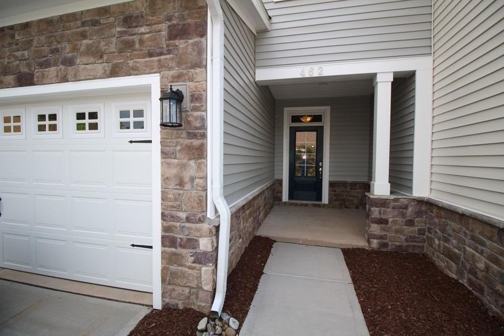 462 Talons Rest Way - Photo 2 of 26