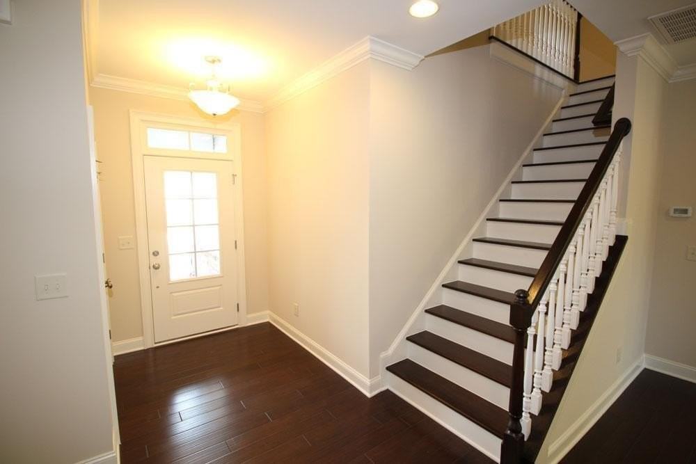 462 Talons Rest Way - Photo 3 of 26