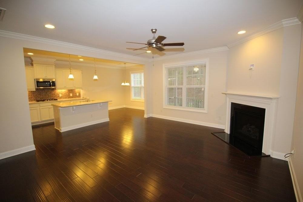 462 Talons Rest Way - Photo 4 of 26