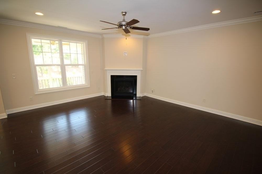 462 Talons Rest Way - Photo 5 of 26
