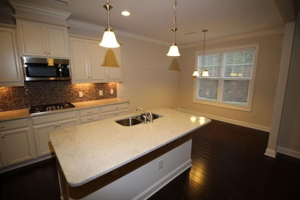 462 Talons Rest Way - Photo 6 of 26