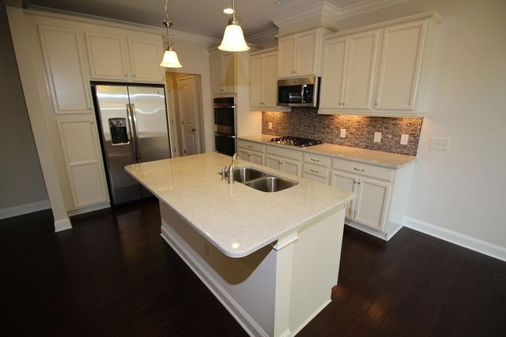 462 Talons Rest Way - Photo 7 of 26
