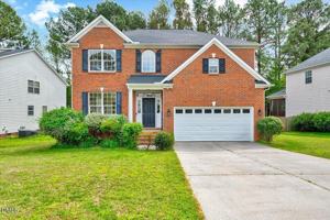 featured image of 1005 Martin Bench Ct