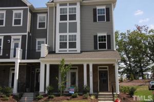 featured image of 2919 Sunflower Rd