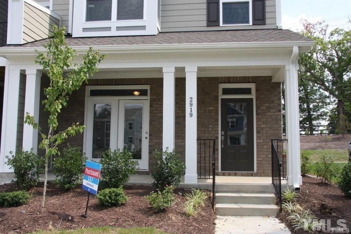 2919 Sunflower Rd - Photo 2 of 34