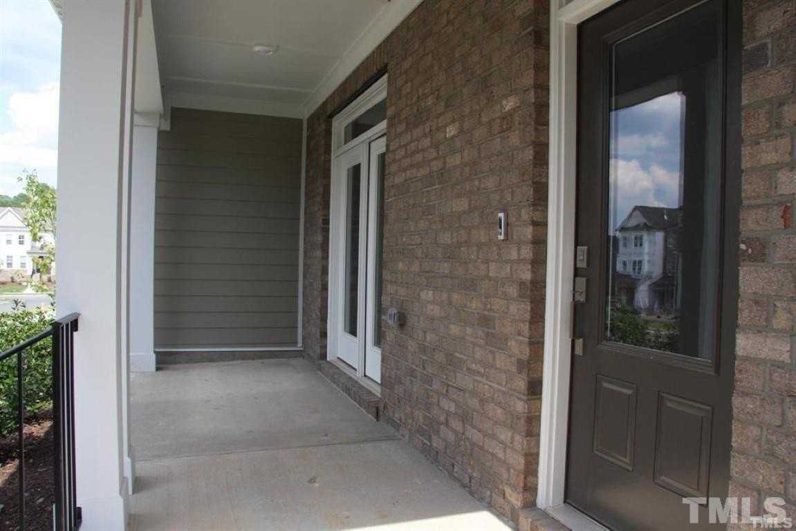 2919 Sunflower Rd - Photo 3 of 34