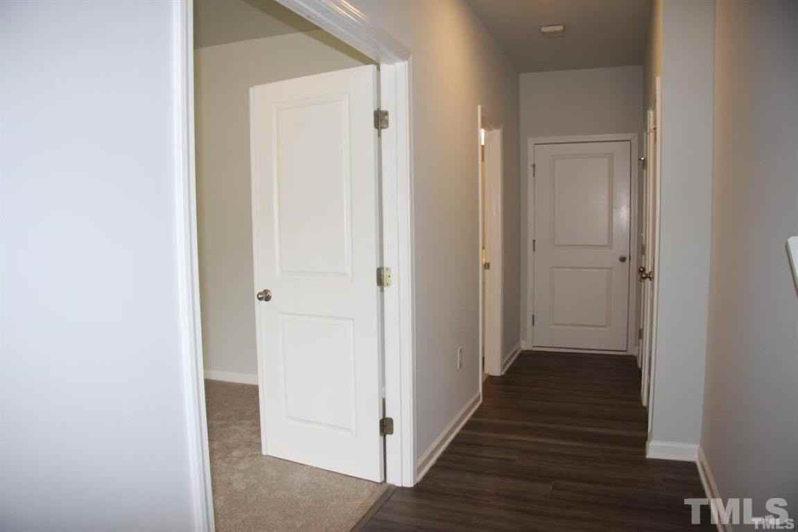 2919 Sunflower Rd - Photo 4 of 34