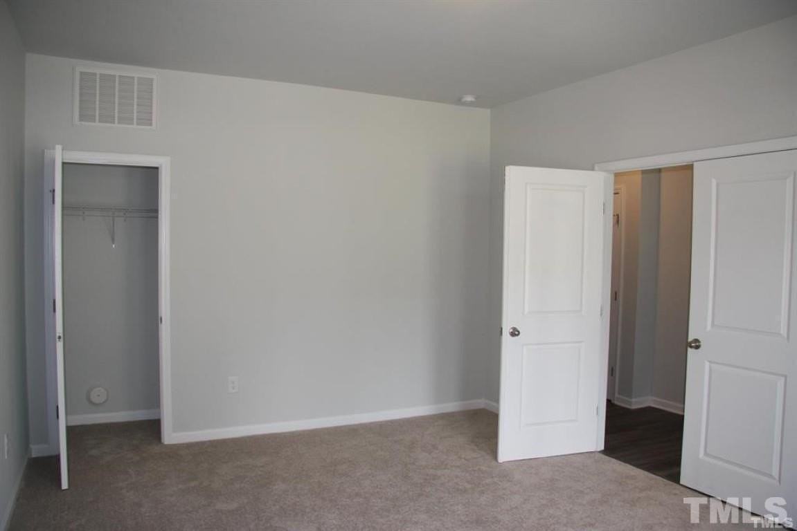2919 Sunflower Rd - Photo 7 of 34