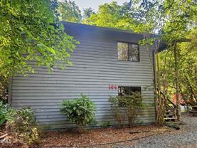 106 Pleasant Dr #A - Photo 1 of 1