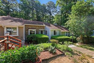 5914 Whitebud Dr - Photo 1 of 1