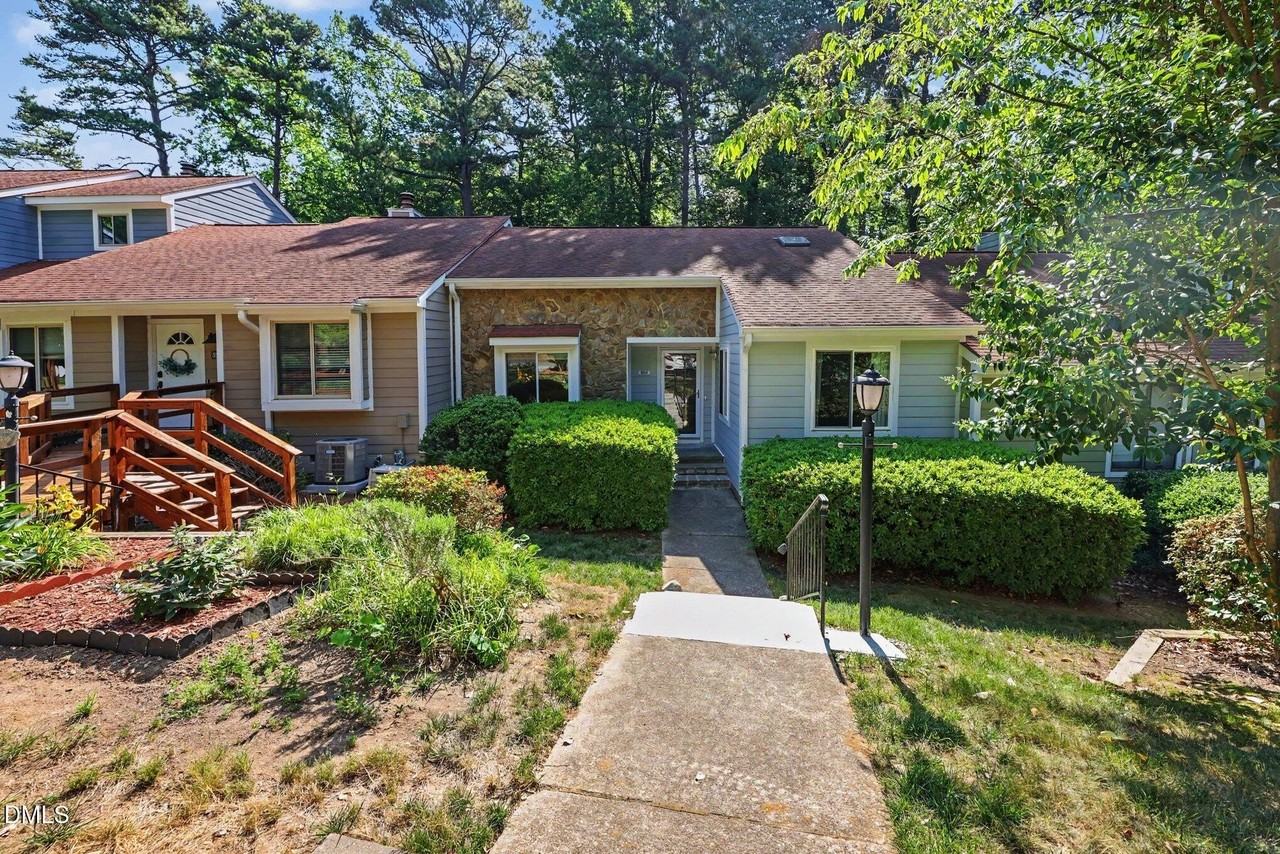 5914 Whitebud Dr - Photo 2 of 23