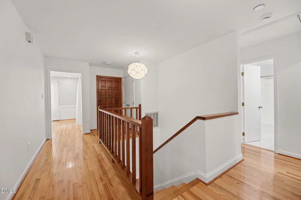 5914 Whitebud Dr - Photo 4 of 23