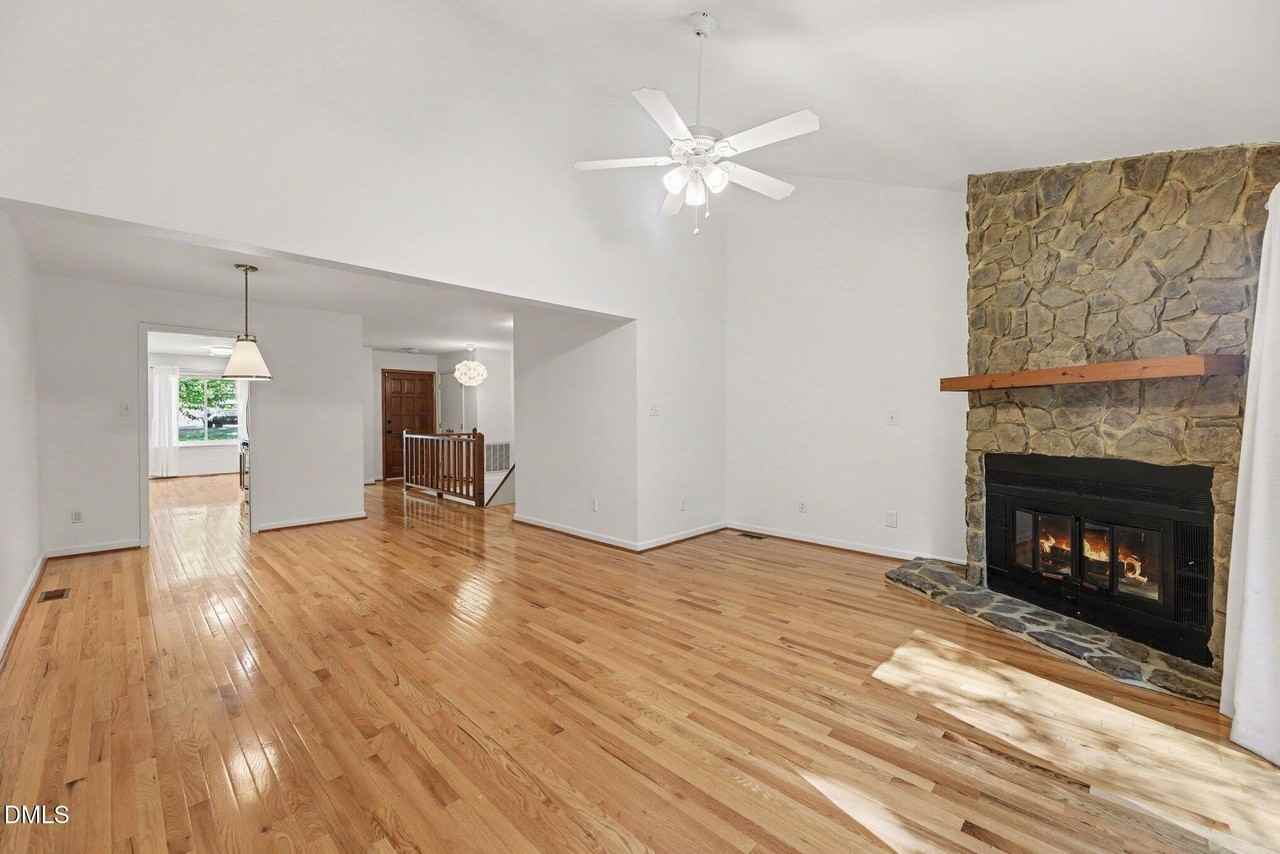5914 Whitebud Dr - Photo 6 of 23