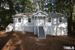 106 N Bell Haven St - Photo 1 of 1