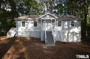 106 N Bell Haven St - Photo 1 of 1