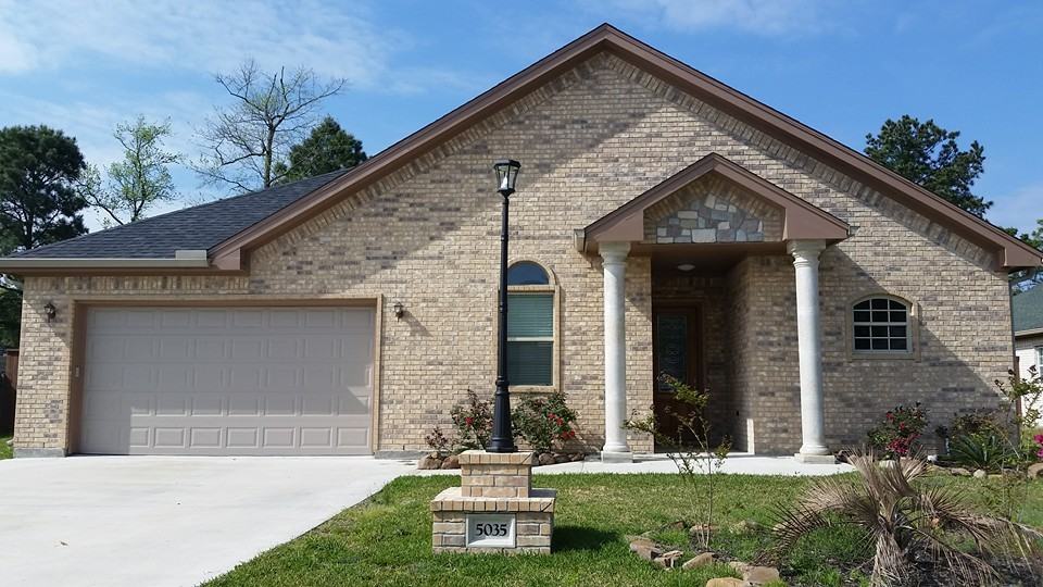 5035 King's Court - Photo 2 of 26