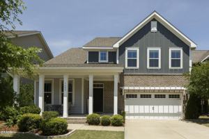 featured image of 1608 Cascade Falls Ln
