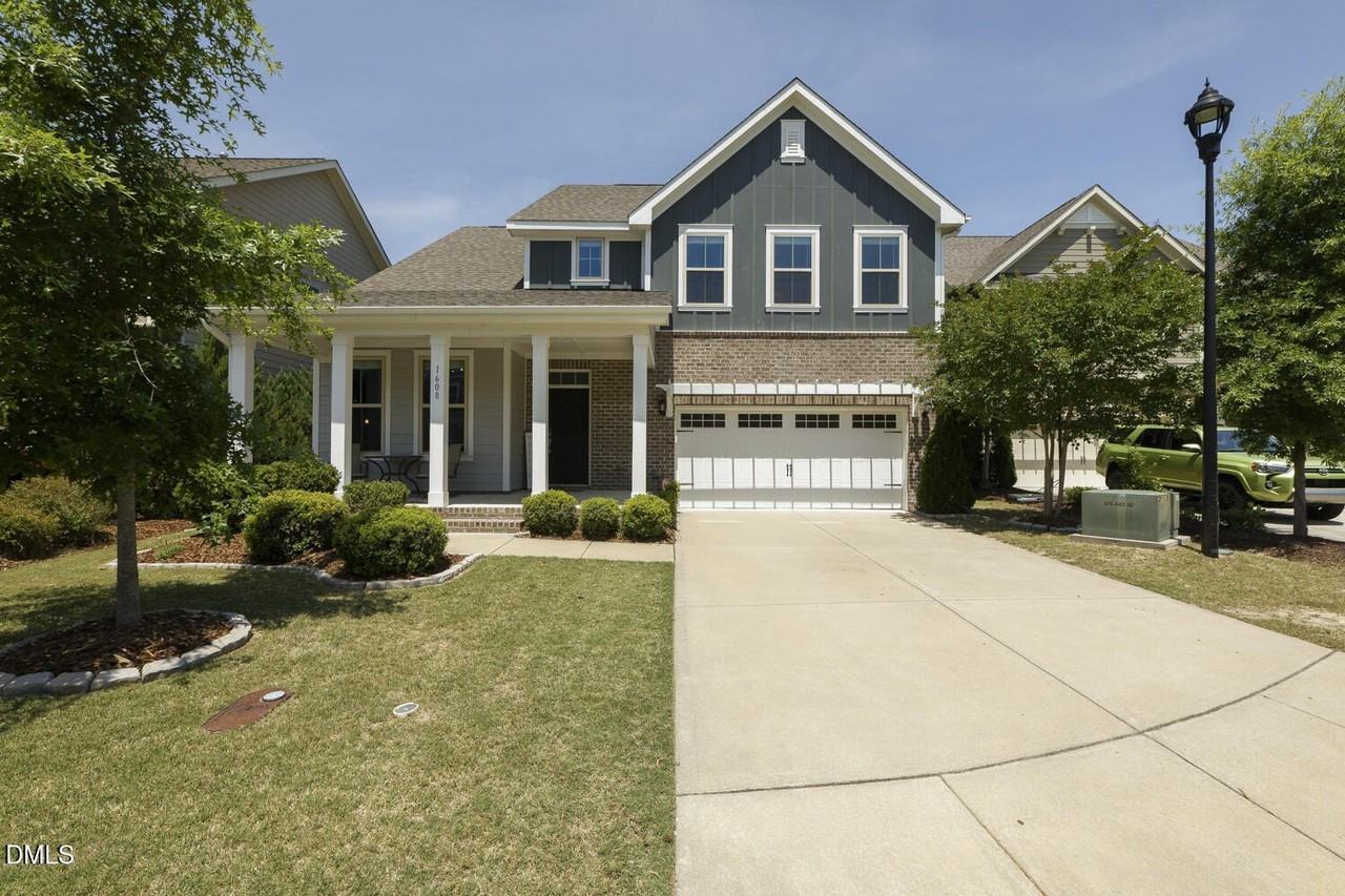1608 Cascade Falls Ln - Photo 2 of 50